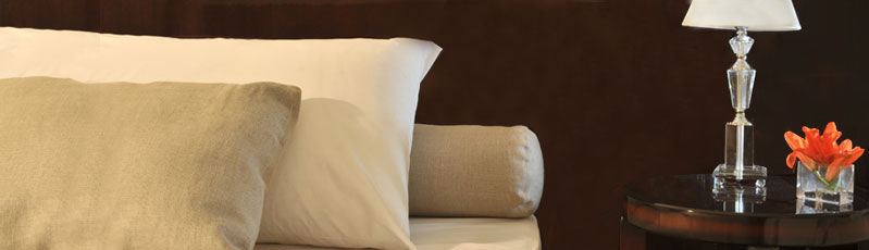 Awwa Suites & Spa Buenos Aires Exterior foto